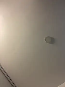 Snapshot of Princ3ssgabi chatting on 02.12.25 Princ3ssgabi online show from 02.12.25