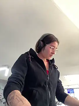 Snapshot of Princ3ssgabi chatting on 03.14.25 Princ3ssgabi online show from 03.14.25