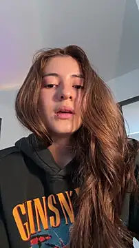 Princ3ssgabi online show from 01.31.26