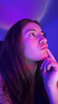 Princ3ssgabi online show from 02.03.26