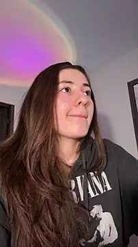 Princ3ssgabi online show from 03.02.26