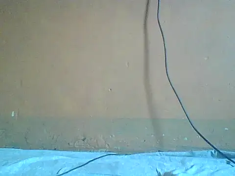 Naivegirrl online show from 12.01.25