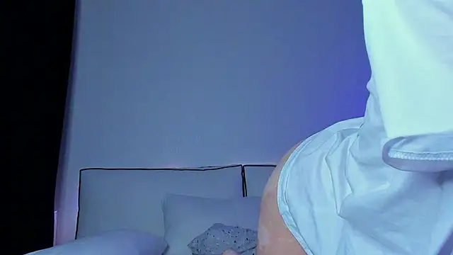 haileyishere online show from 01.03.25