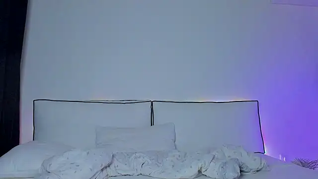 haileyishere online show from 01.19.25