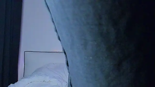 haileyishere online show from 01.25.25