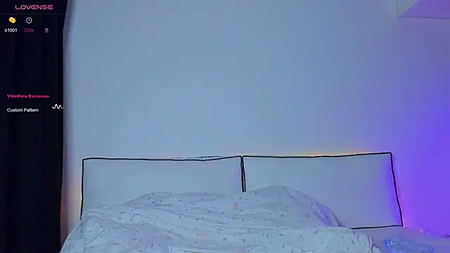 haileyishere online show from 02.20.25