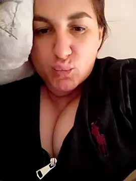 BlackVBarbie online show from 09.24.25