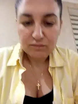 BlackVBarbie online show from 10.14.25