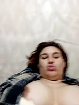 BlackVBarbie online show from 01.13.26