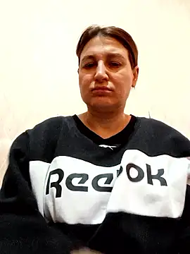 BlackVBarbie online show from 01.17.26