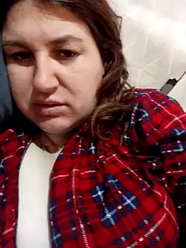 BlackVBarbie online show from 02.27.26