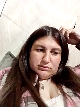 BlackVBarbie online show from 04.01.26