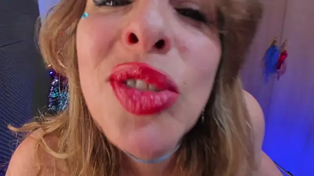 Snapshot of lilith_z chatting on 02.28.26 lilith z online show from 02.28.26