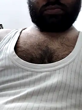 DADDY69SS online show from 10.15.25