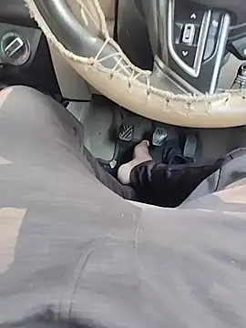 DADDY69SS online show from 10.23.25