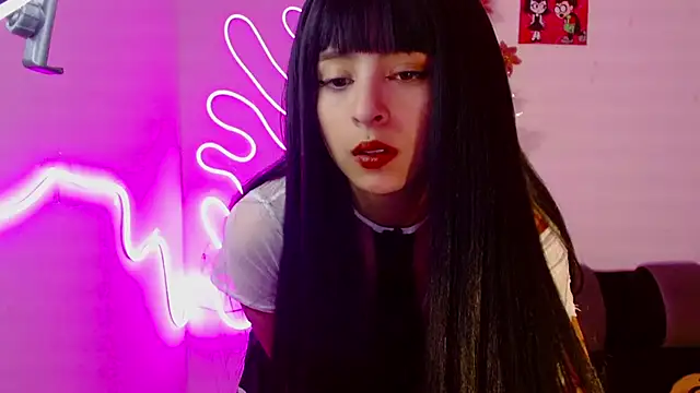 Kind Scarlett online show from 12.20.24