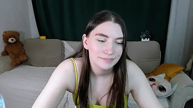 Snapshot of pussyhome2407 chatting on 12.03.24 pussyhome2407 online show from 12.03.24