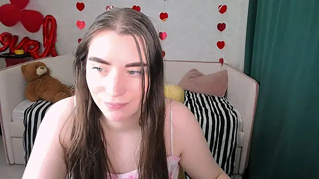 Snapshot of pussyhome2407 chatting on 03.02.25 pussyhome2407 online show from 03.02.25