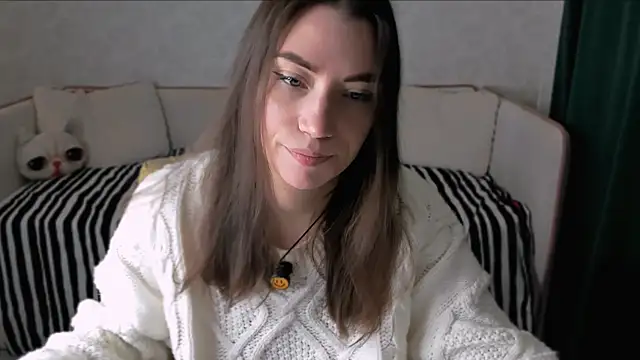 pussyhome2407 online show from 04.18.26