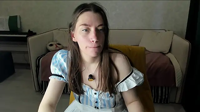 Snapshot of pussyhome2407 chatting on 07.23.26 pussyhome2407 online show from 07.23.26