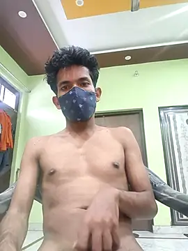 S ROCKSTAR online show from 09.14.25