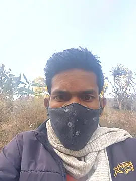 S ROCKSTAR online show from 01.07.26