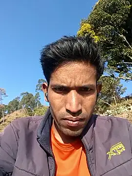 S ROCKSTAR online show from 01.08.26