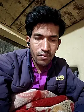 S ROCKSTAR online show from 02.09.26