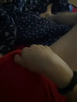 Snapshot of Flouflolutin chatting on 11.09.25 Flouflolutin online show from 11.09.25