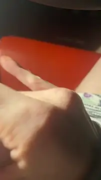 Snapshot of Flouflolutin chatting on 01.15.26 Flouflolutin online show from 01.15.26