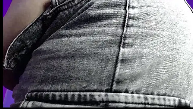 HECATE 23 online show from 03.26.26