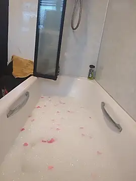 KinkyLittleWitch online show from 02.13.26