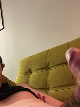 bigdhali online show from 01.07.25