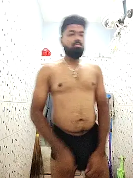 Jonnyjojosex69 online show from 11.19.25