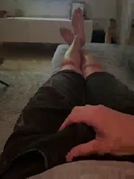 Erukker229 online show from 09.14.25