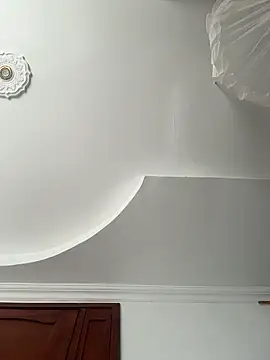 emiss  online show from 01.16.25