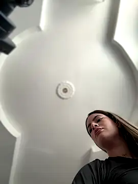 emiss  online show from 09.25.25