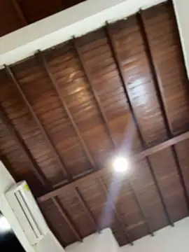 Snapshot of emiss_ chatting on 01.17.26 emiss online show from 01.17.26