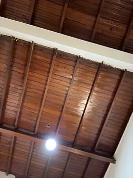 Snapshot of emiss_ chatting on 01.31.26 emiss online show from 01.31.26