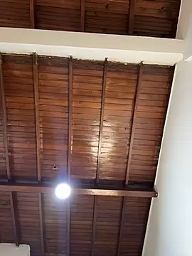 Snapshot of emiss_ chatting on 02.04.26 emiss online show from 02.04.26