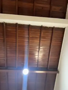 Snapshot of emiss_ chatting on 02.05.26 emiss online show from 02.05.26