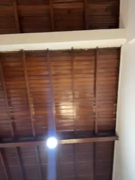 Snapshot of emiss_ chatting on 02.08.26 emiss online show from 02.08.26