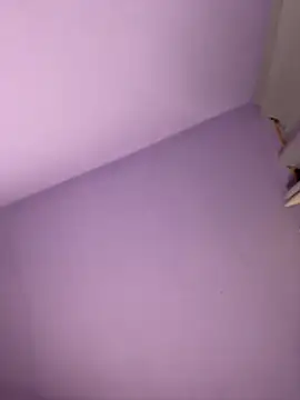 Snapshot of emiss_ chatting on 02.14.26 emiss online show from 02.14.26