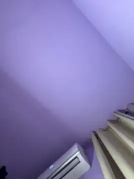 Snapshot of emiss_ chatting on 02.18.26 emiss online show from 02.18.26