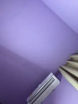 Snapshot of emiss_ chatting on 02.19.26 emiss online show from 02.19.26