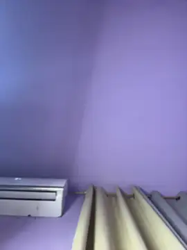 Snapshot of emiss_ chatting on 02.20.26 emiss online show from 02.20.26