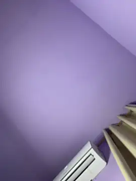 Snapshot of emiss_ chatting on 02.21.26 emiss online show from 02.21.26