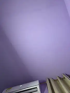 Snapshot of emiss_ chatting on 02.25.26 emiss online show from 02.25.26