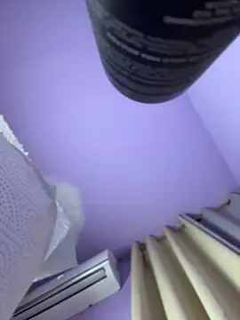 Snapshot of emiss_ chatting on 03.01.26 emiss online show from 03.01.26