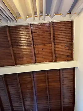 emiss  online show from 04.10.26